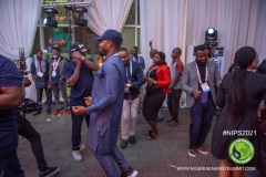 NIPS-2021-DAY-5-CLOSING-COCKTAILS-294