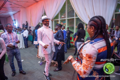 NIPS-2021-DAY-5-CLOSING-COCKTAILS-295