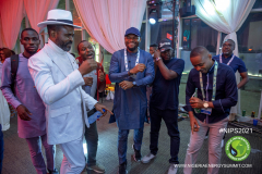 NIPS-2021-DAY-5-CLOSING-COCKTAILS-296