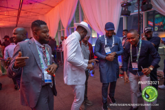 NIPS-2021-DAY-5-CLOSING-COCKTAILS-297