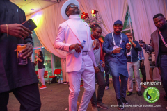 NIPS-2021-DAY-5-CLOSING-COCKTAILS-298