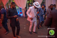 NIPS-2021-DAY-5-CLOSING-COCKTAILS-299