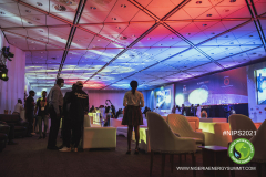 NIPS-2021-DAY-5-CLOSING-COCKTAILS-3