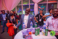 NIPS-2021-DAY-5-CLOSING-COCKTAILS-300