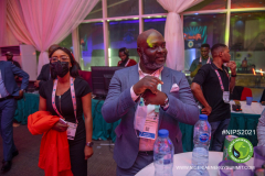 NIPS-2021-DAY-5-CLOSING-COCKTAILS-301