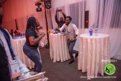 NIPS-2021-DAY-5-CLOSING-COCKTAILS-302