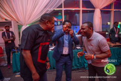 NIPS-2021-DAY-5-CLOSING-COCKTAILS-303