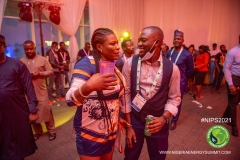 NIPS-2021-DAY-5-CLOSING-COCKTAILS-304