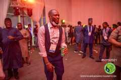 NIPS-2021-DAY-5-CLOSING-COCKTAILS-305