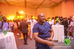 NIPS-2021-DAY-5-CLOSING-COCKTAILS-306