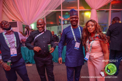 NIPS-2021-DAY-5-CLOSING-COCKTAILS-310