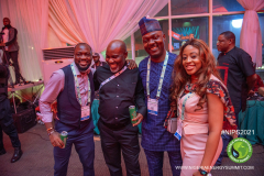 NIPS-2021-DAY-5-CLOSING-COCKTAILS-311