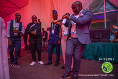 NIPS-2021-DAY-5-CLOSING-COCKTAILS-314