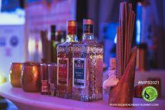 NIPS-2021-DAY-5-CLOSING-COCKTAILS-4