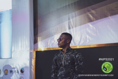 NIPS-2021-DAY-5-CLOSING-COCKTAILS-6