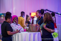 NIPS-2021-DAY-5-CLOSING-COCKTAILS-8