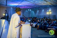 NIPS-2021-DAY-5-DECADE-OF-GAS-DAY-IMAGES-100