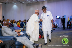 NIPS-2021-DAY-5-DECADE-OF-GAS-DAY-IMAGES-103