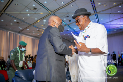 NIPS-2021-DAY-5-DECADE-OF-GAS-DAY-IMAGES-105