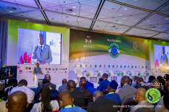 NIPS-2021-DAY-5-DECADE-OF-GAS-DAY-IMAGES-107