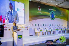 NIPS-2021-DAY-5-DECADE-OF-GAS-DAY-IMAGES-108