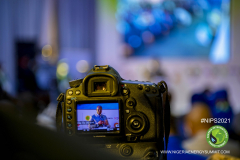 NIPS-2021-DAY-5-DECADE-OF-GAS-DAY-IMAGES-109