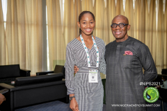 NIPS-2021-DAY-5-DECADE-OF-GAS-DAY-IMAGES-110