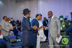 NIPS-2021-DAY-5-DECADE-OF-GAS-DAY-IMAGES-111