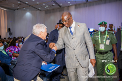 NIPS-2021-DAY-5-DECADE-OF-GAS-DAY-IMAGES-112