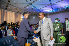 NIPS-2021-DAY-5-DECADE-OF-GAS-DAY-IMAGES-113