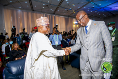 NIPS-2021-DAY-5-DECADE-OF-GAS-DAY-IMAGES-114