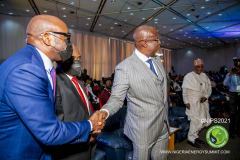 NIPS-2021-DAY-5-DECADE-OF-GAS-DAY-IMAGES-115