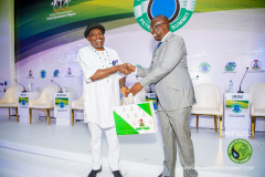 NIPS-2021-DAY-5-DECADE-OF-GAS-DAY-IMAGES-116