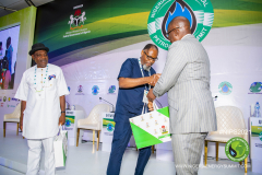 NIPS-2021-DAY-5-DECADE-OF-GAS-DAY-IMAGES-117