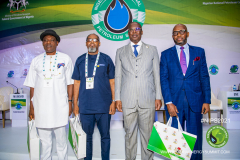 NIPS-2021-DAY-5-DECADE-OF-GAS-DAY-IMAGES-119