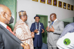 NIPS-2021-DAY-5-DECADE-OF-GAS-DAY-IMAGES-123