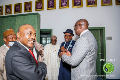 NIPS-2021-DAY-5-DECADE-OF-GAS-DAY-IMAGES-125