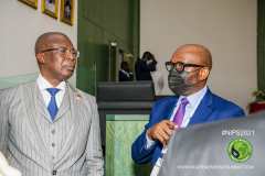 NIPS-2021-DAY-5-DECADE-OF-GAS-DAY-IMAGES-126