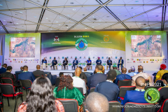 NIPS-2021-DAY-5-DECADE-OF-GAS-DAY-IMAGES-129