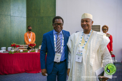 NIPS-2021-DAY-5-DECADE-OF-GAS-DAY-IMAGES-130