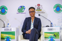 NIPS-2021-DAY-5-DECADE-OF-GAS-DAY-IMAGES-132