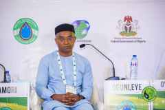 NIPS-2021-DAY-5-DECADE-OF-GAS-DAY-IMAGES-133