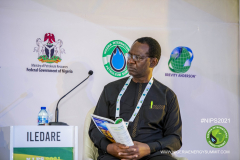 NIPS-2021-DAY-5-DECADE-OF-GAS-DAY-IMAGES-135