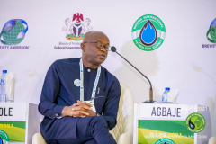 NIPS-2021-DAY-5-DECADE-OF-GAS-DAY-IMAGES-136