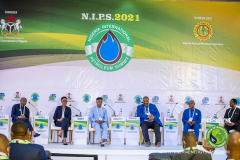 NIPS-2021-DAY-5-DECADE-OF-GAS-DAY-IMAGES-137