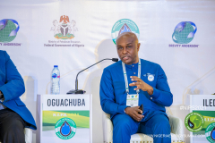 NIPS-2021-DAY-5-DECADE-OF-GAS-DAY-IMAGES-138