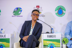 NIPS-2021-DAY-5-DECADE-OF-GAS-DAY-IMAGES-139