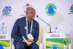 NIPS-2021-DAY-5-DECADE-OF-GAS-DAY-IMAGES-141