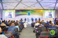 NIPS-2021-DAY-5-DECADE-OF-GAS-DAY-IMAGES-142