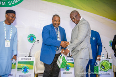 NIPS-2021-DAY-5-DECADE-OF-GAS-DAY-IMAGES-145